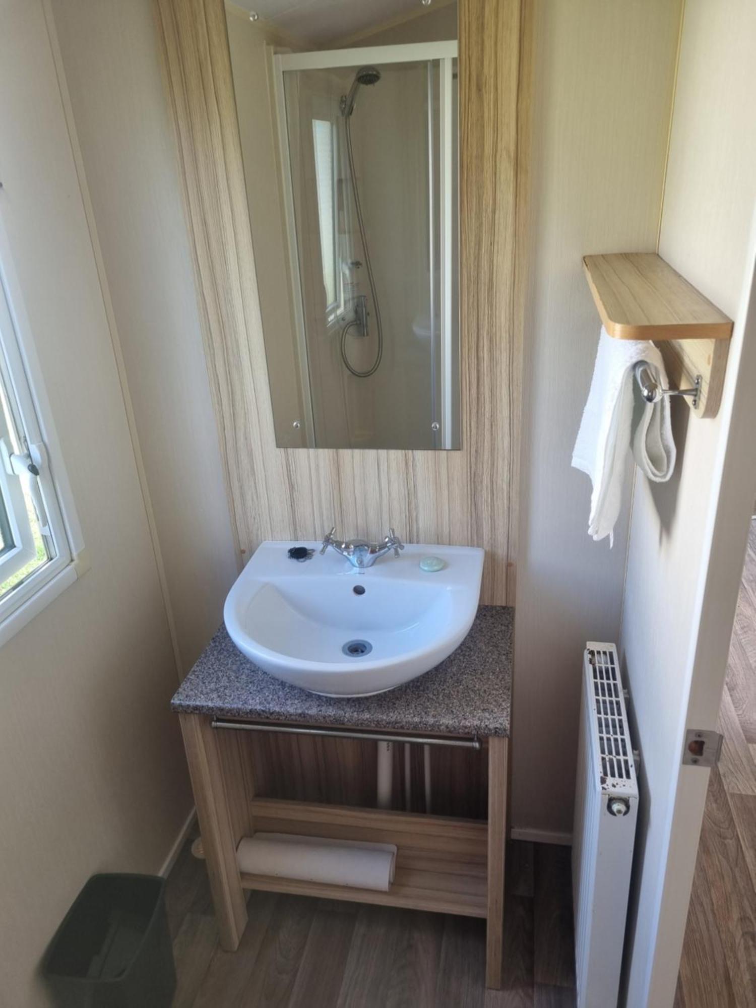 Chapmans Holiday Home Newquay 新码头 外观 照片